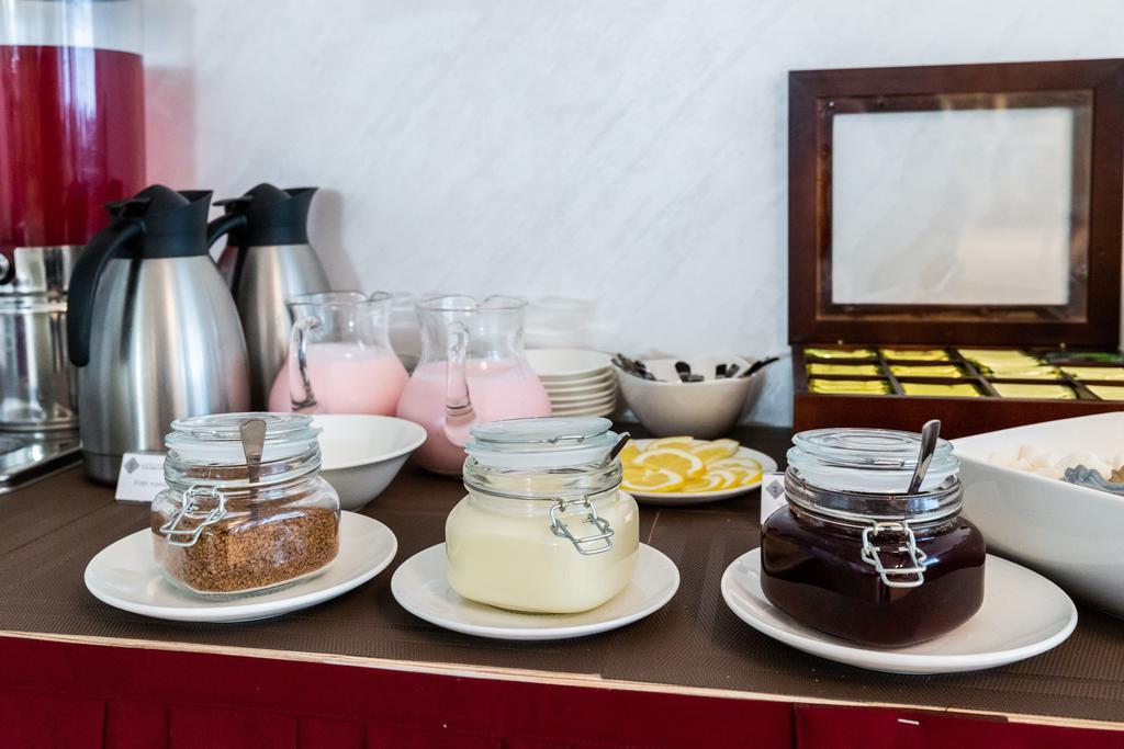 Фото Талисман