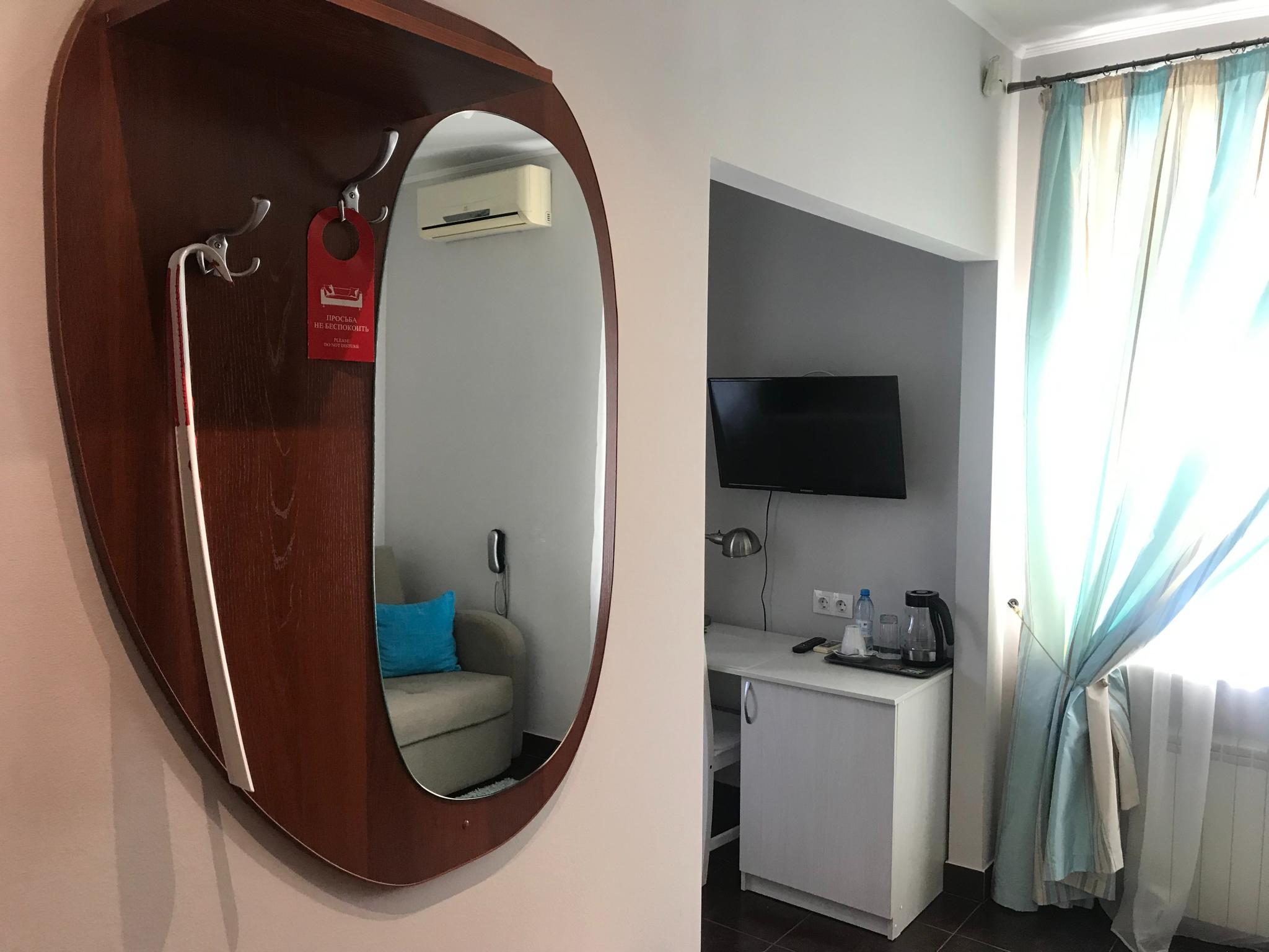 Фото Подкова