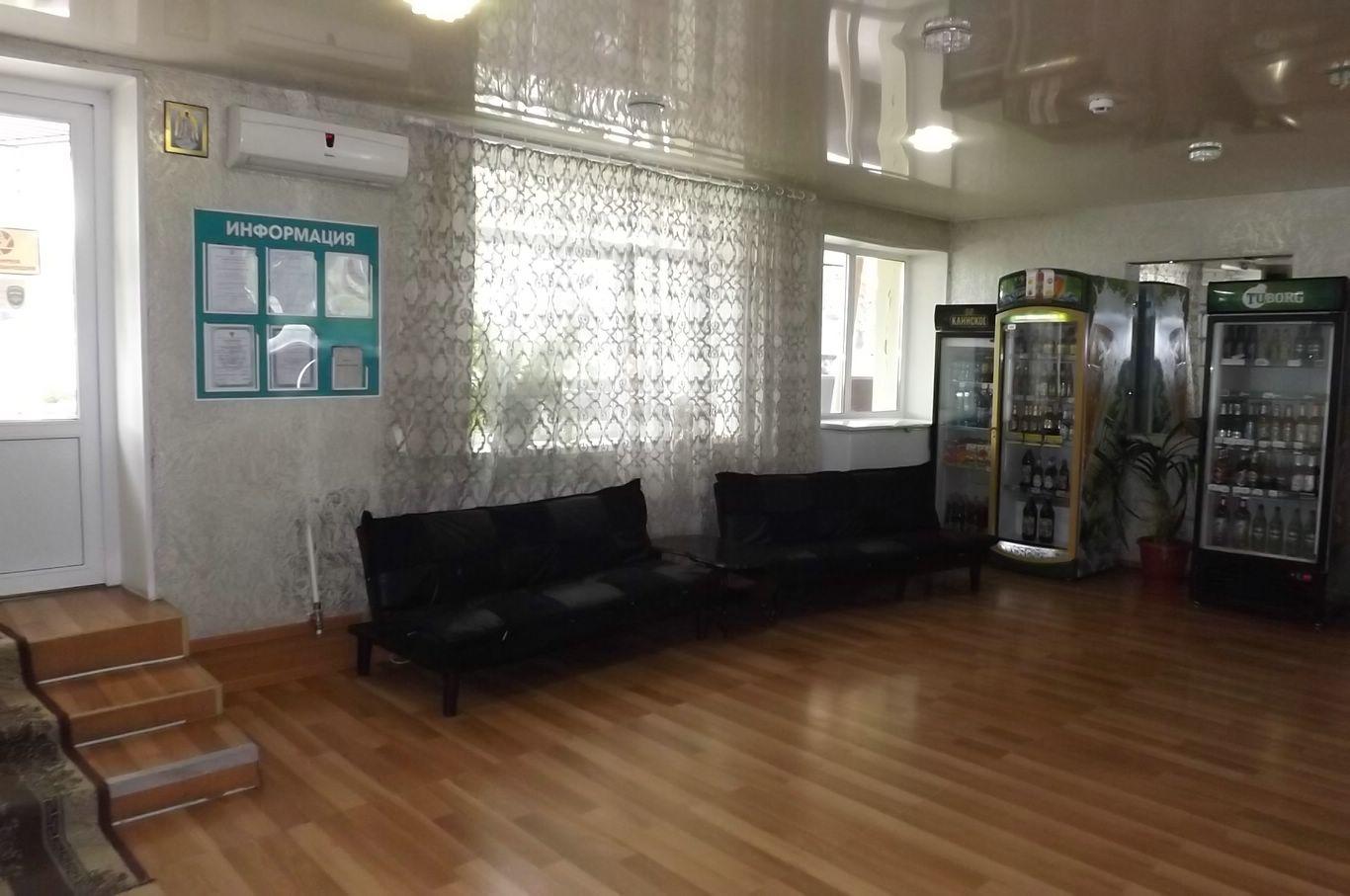 Фото Магнолия