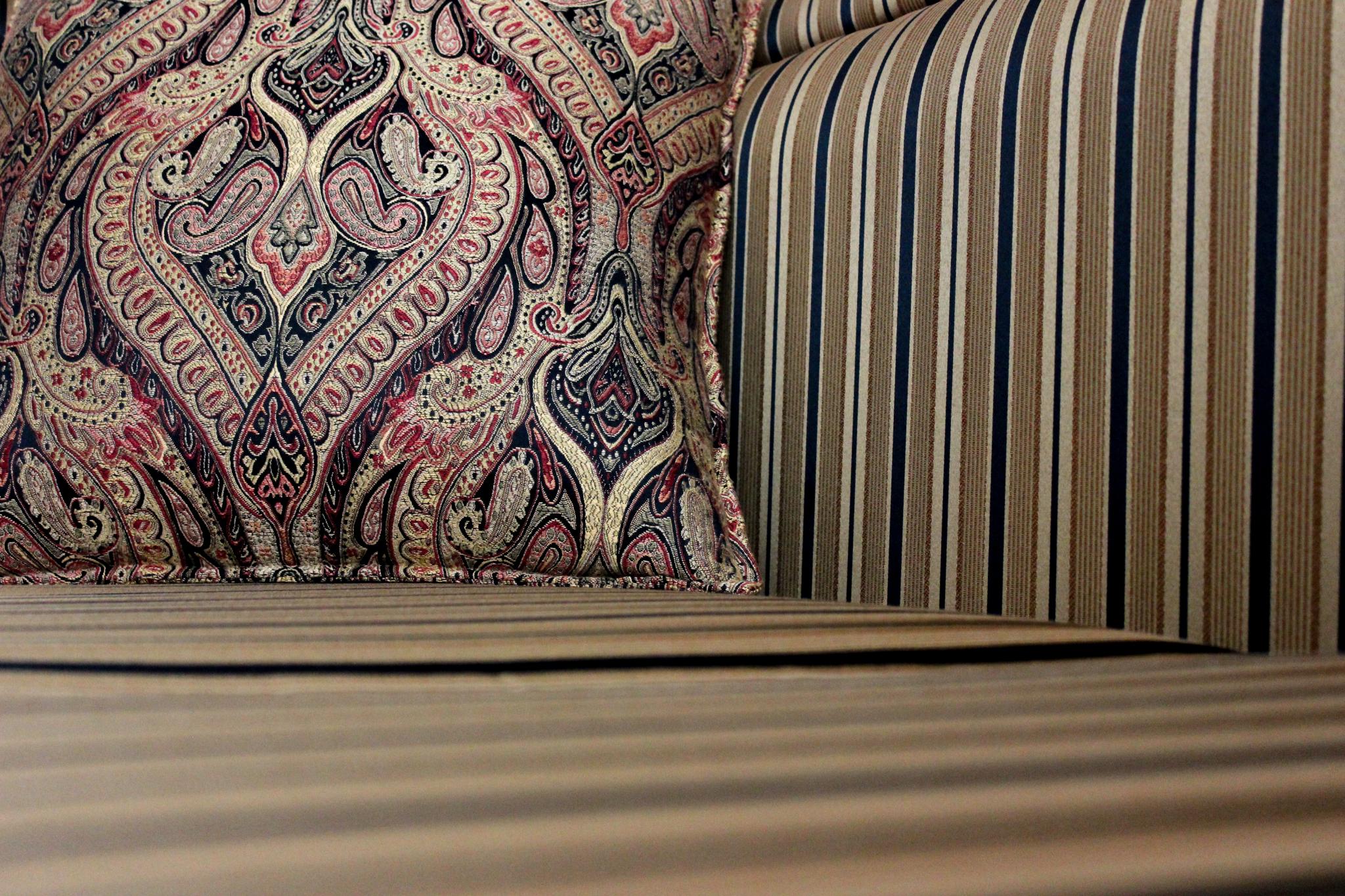 Фото Комендантская Дача