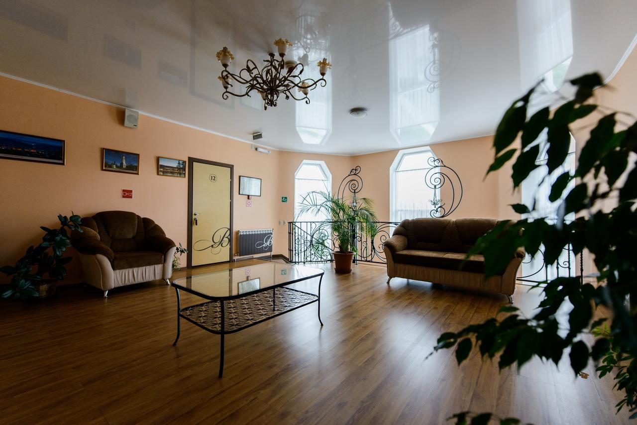 Фото Бельмонт