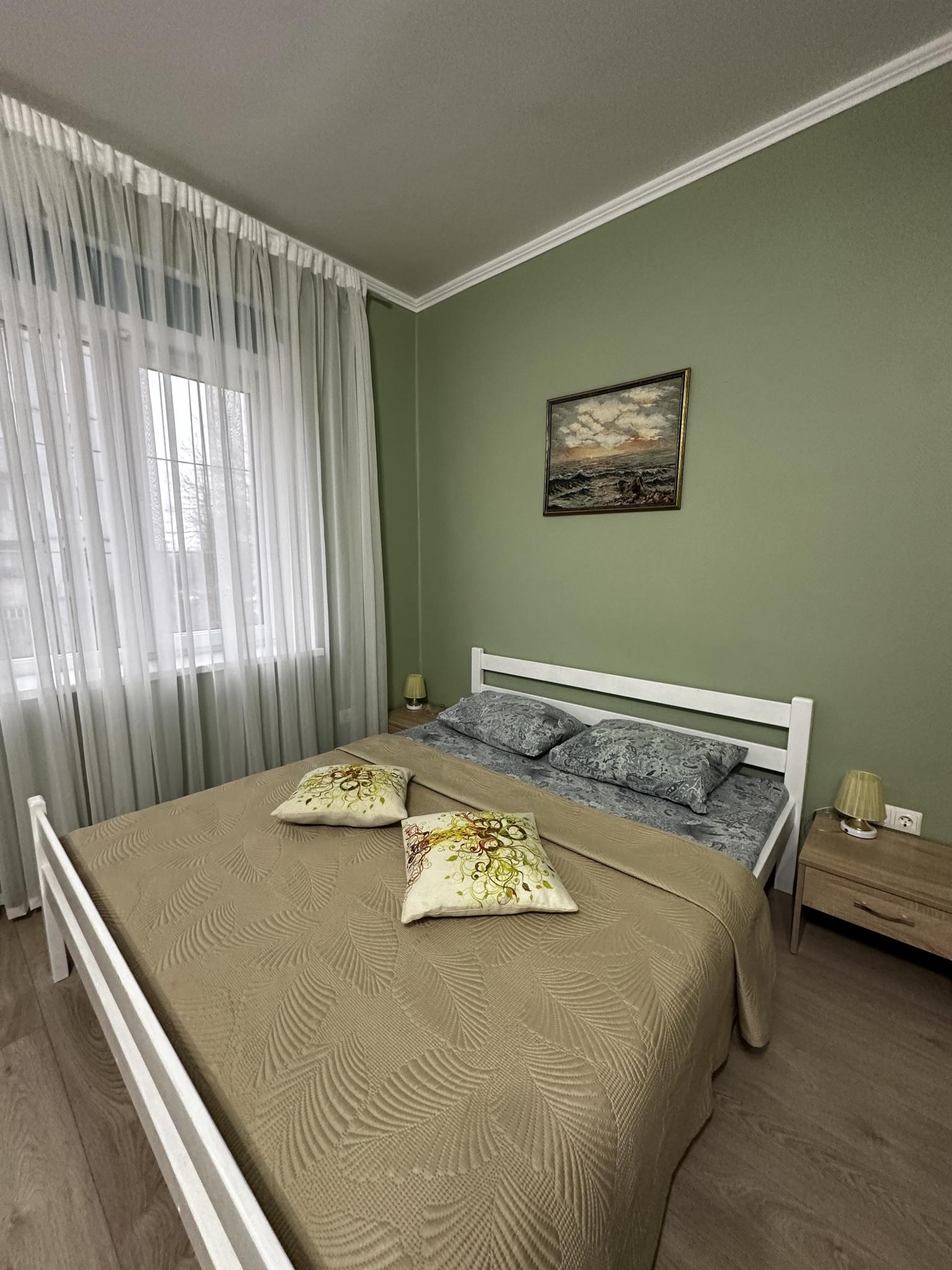 Фото Гестия