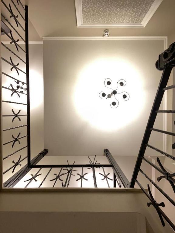 Фото Венера