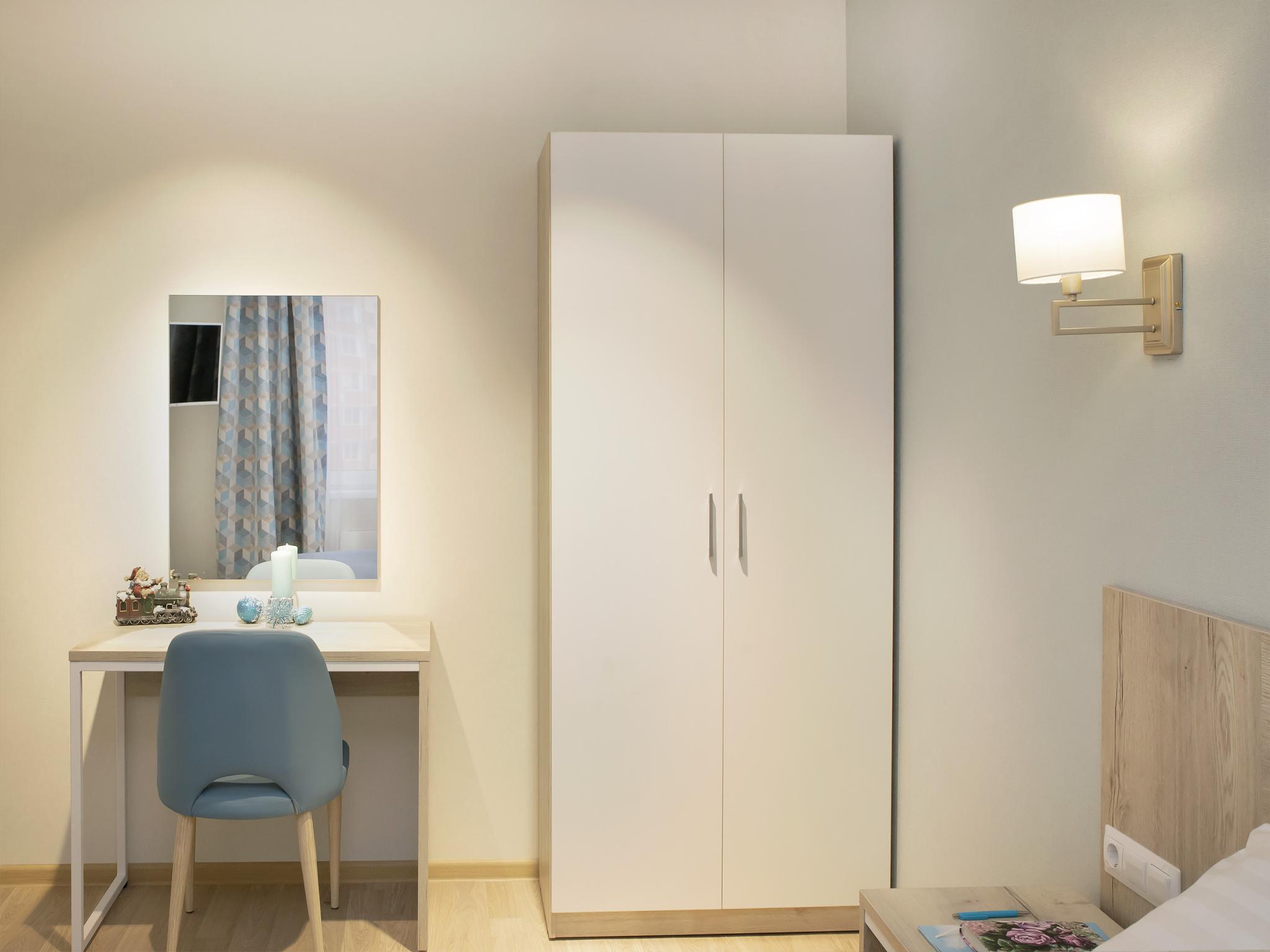 Фото В небо