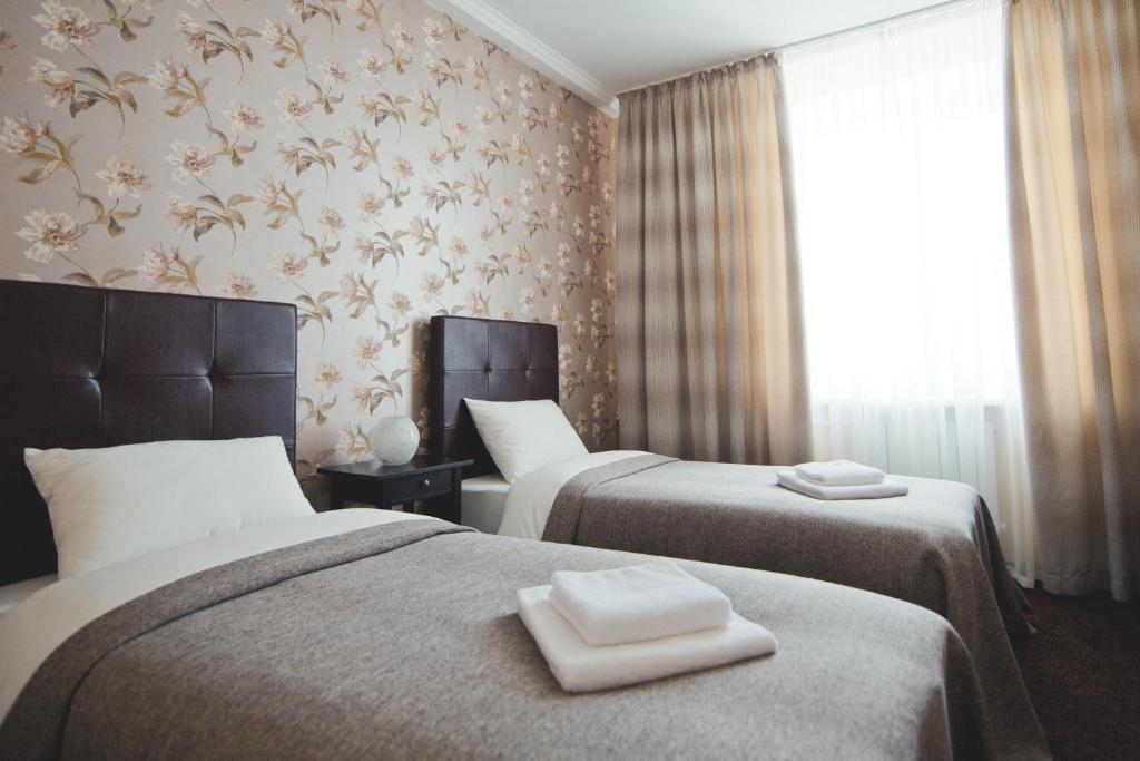 Фото Чайковский