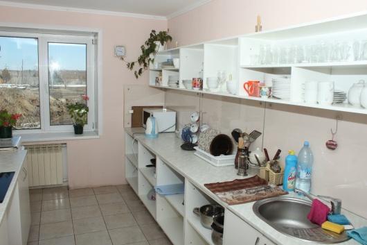 Фото Александрия