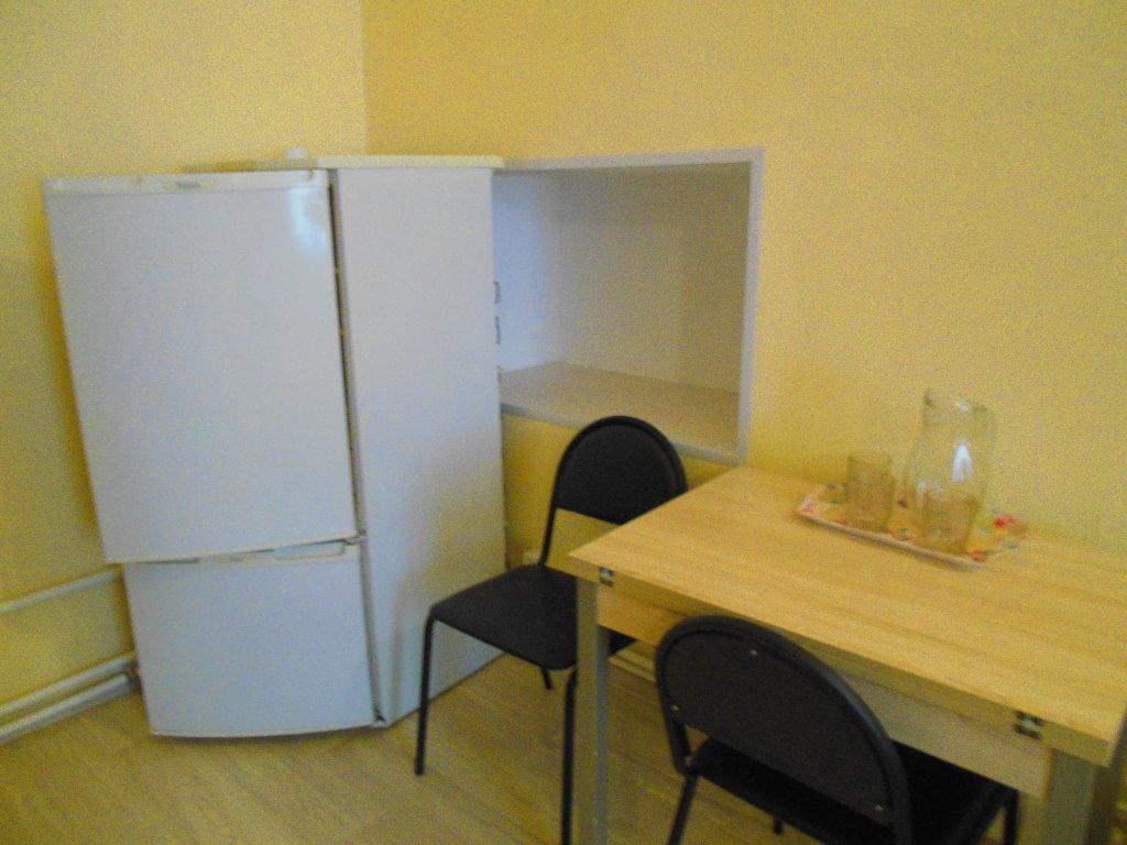 Фото Отрада