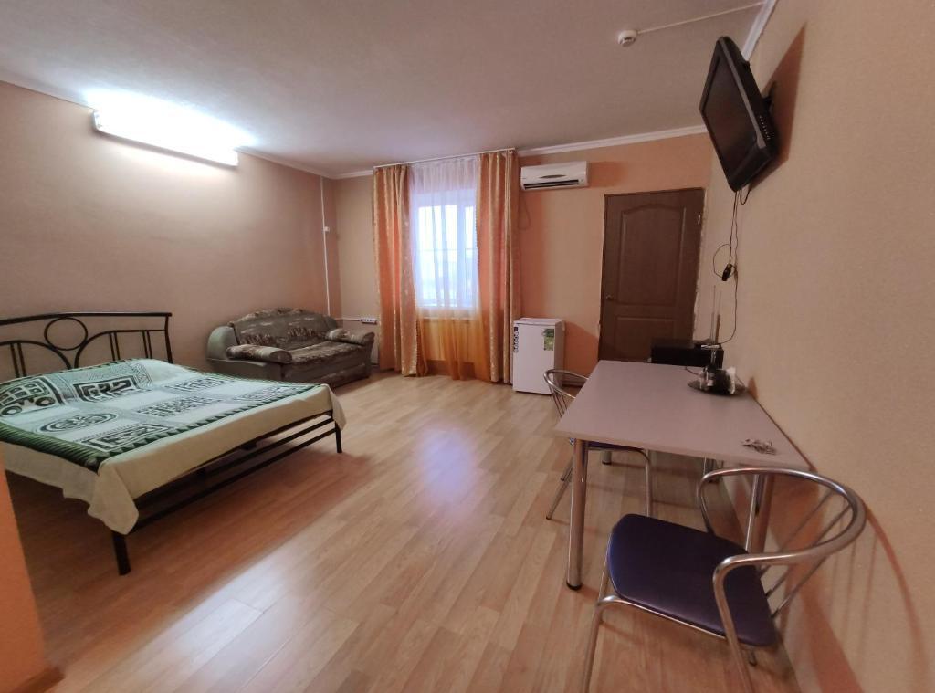 Фото Лизин рай