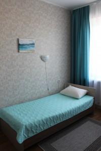 Фото Динамо