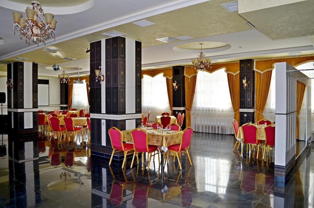 Фото Северный замок