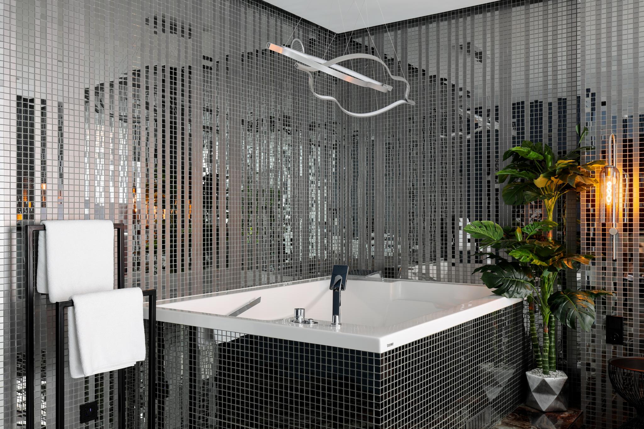 Фото Apart Premium