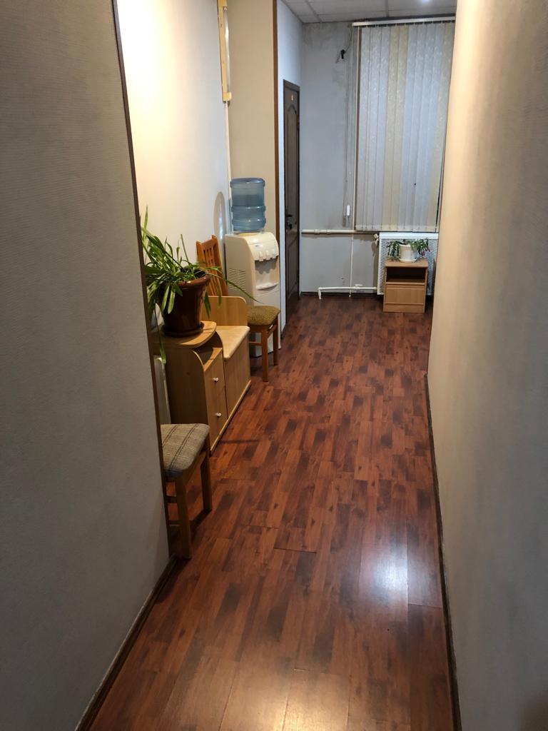 Фото Спарта