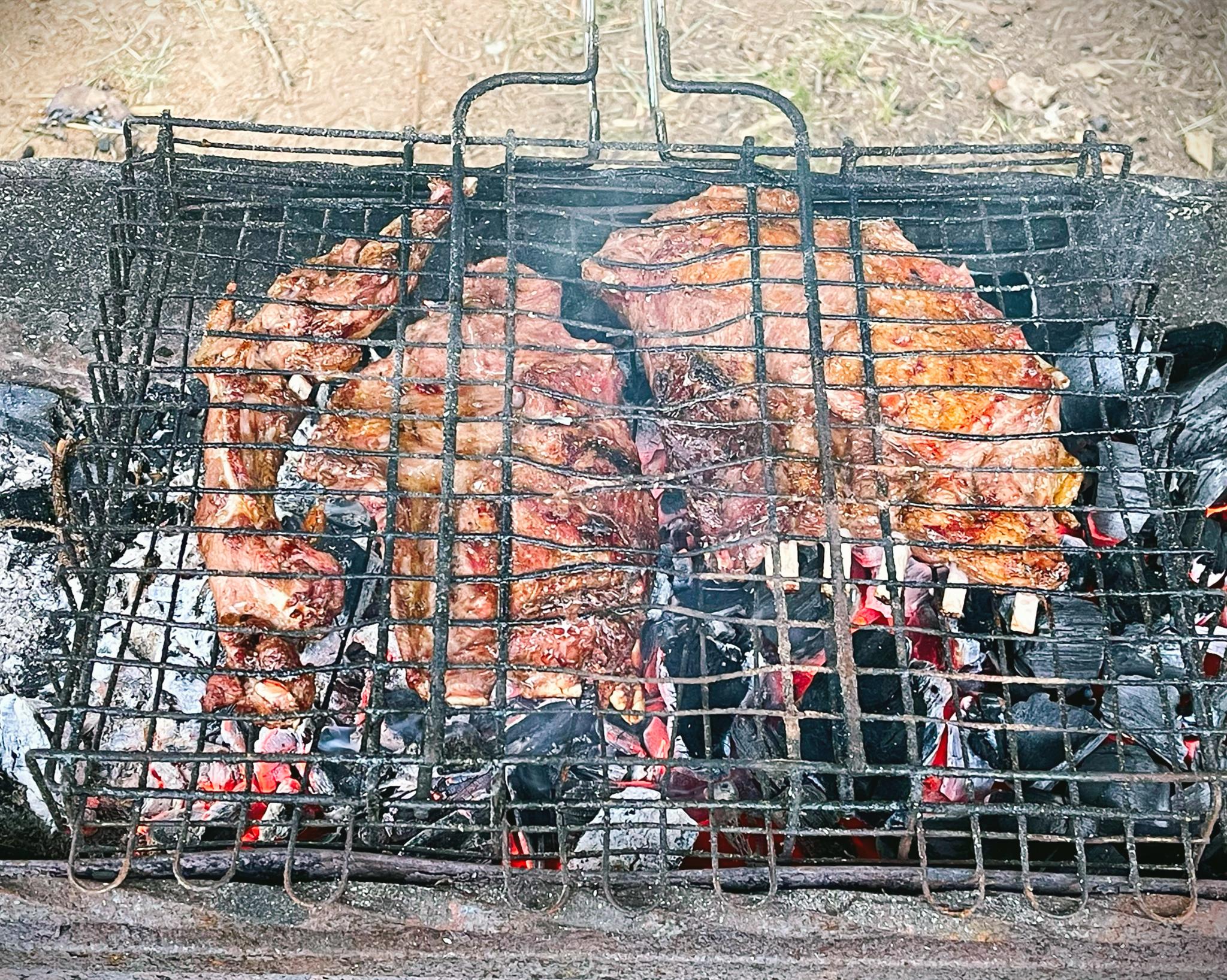 Фото Дом на Валдае