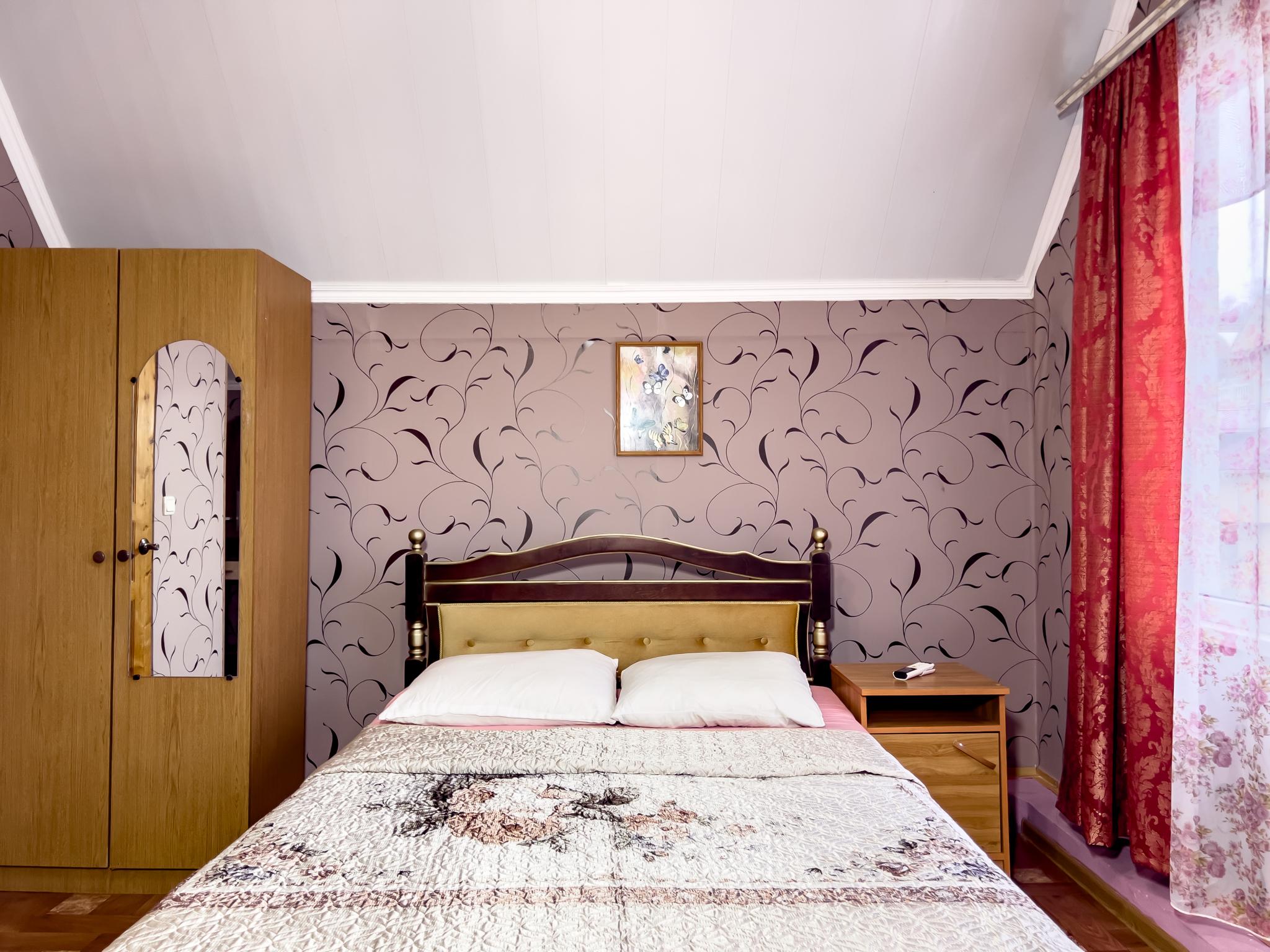 Фото Медовый