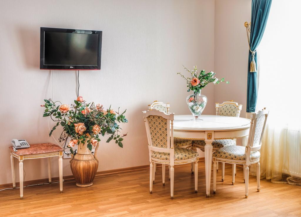 Фото Полярная звезда