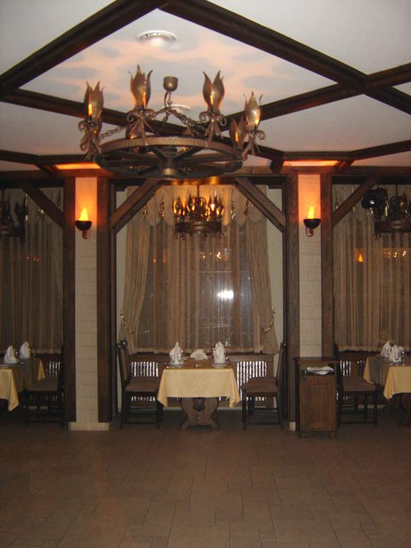 Фото Кавказская пленница