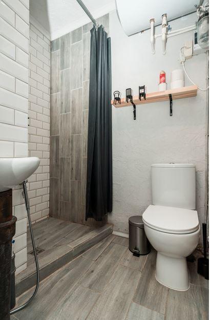 Фото Сити Кэмп