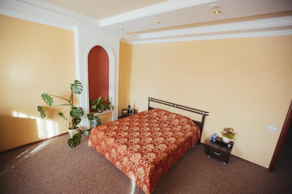 Фото Версаль