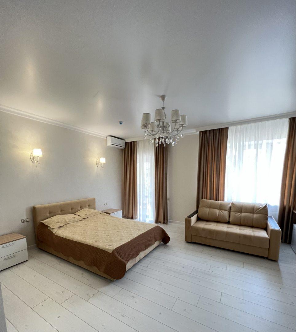 Фото Минерал