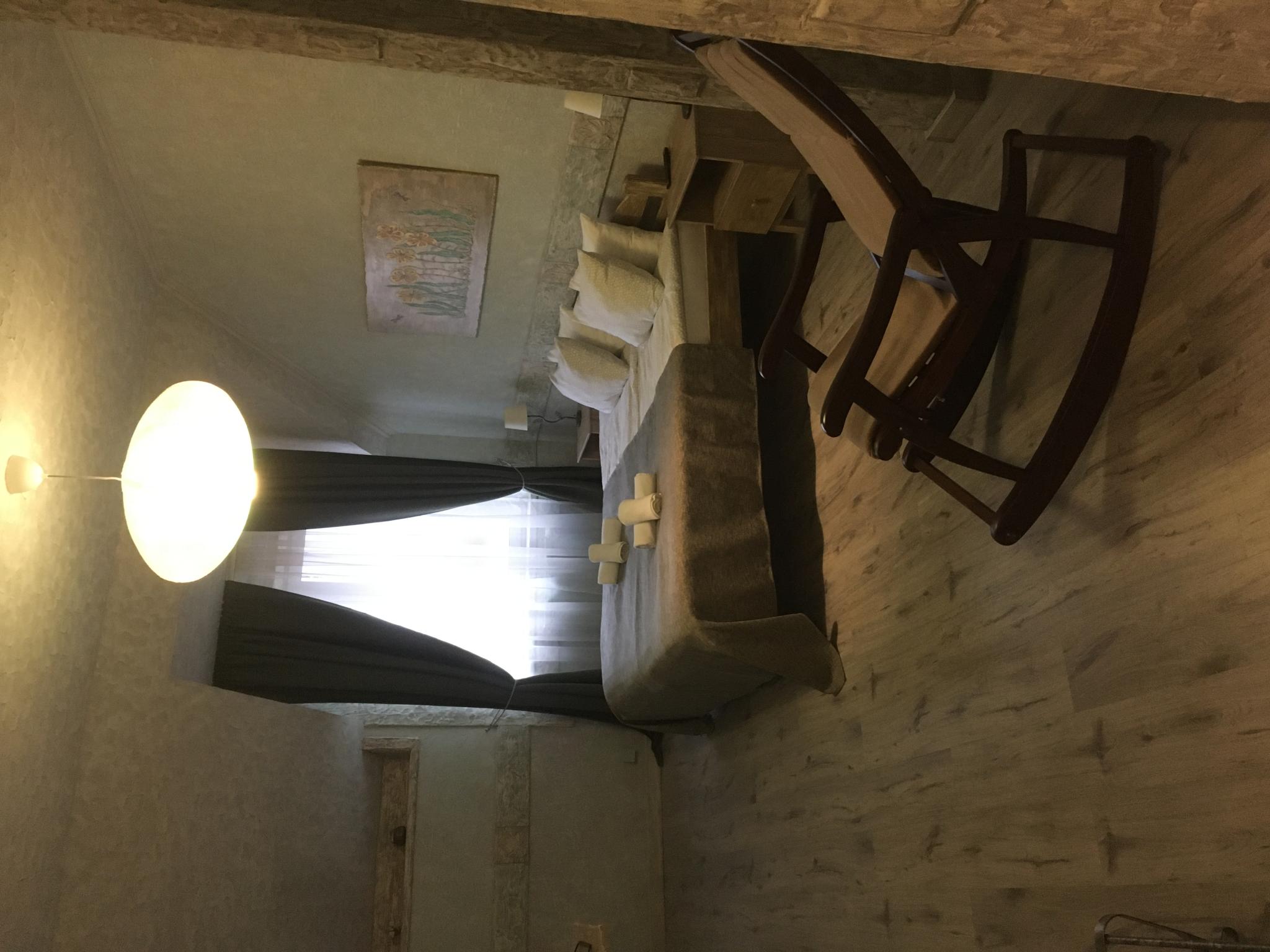 Фото Галкин Двор