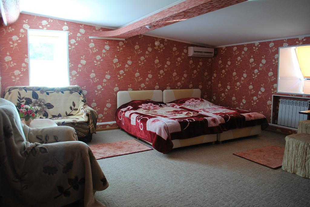 Фото Мельница