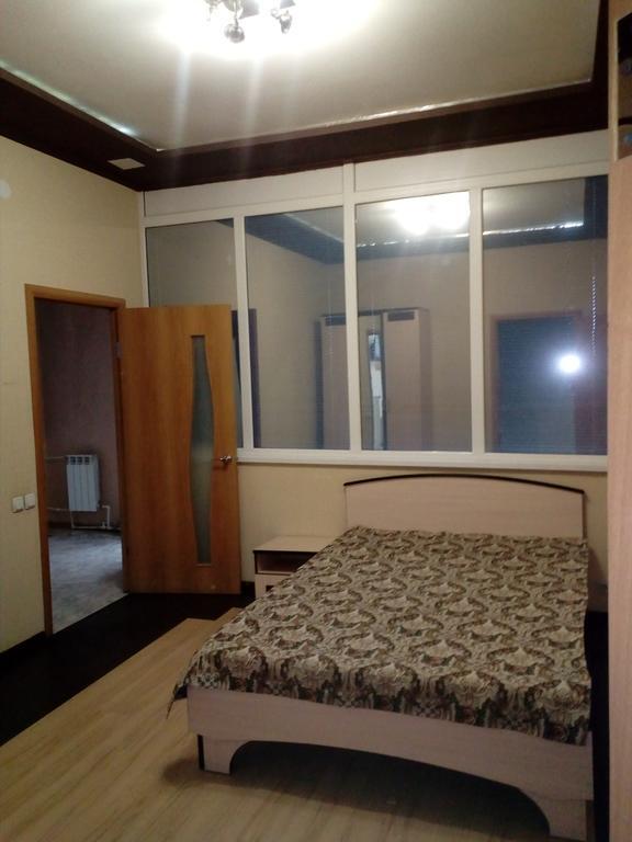 Фото Остров сокровищ