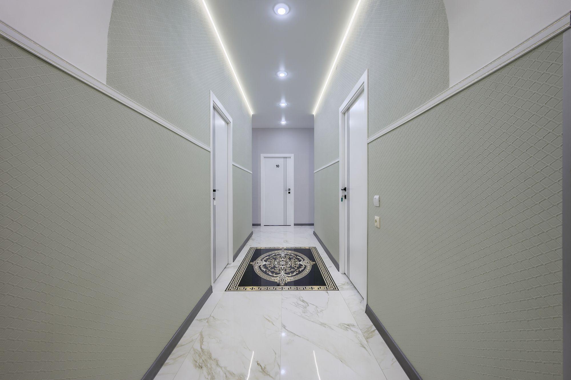 Фото Сам Пришёл