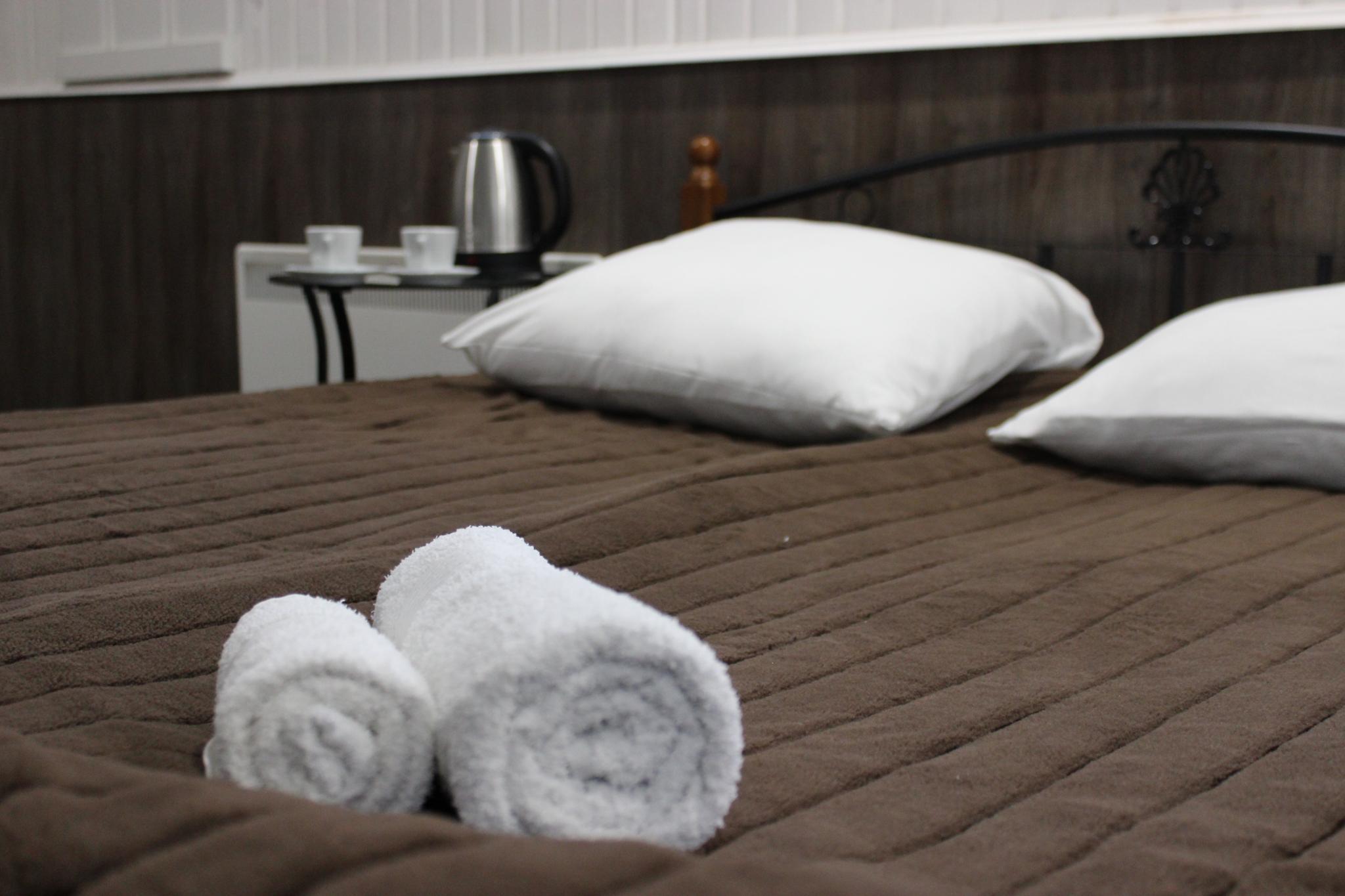 Фото Звёздная