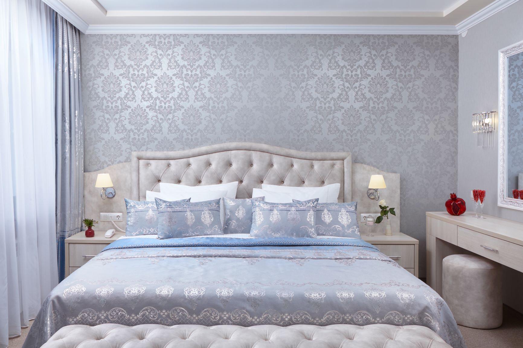 Фото Гранат