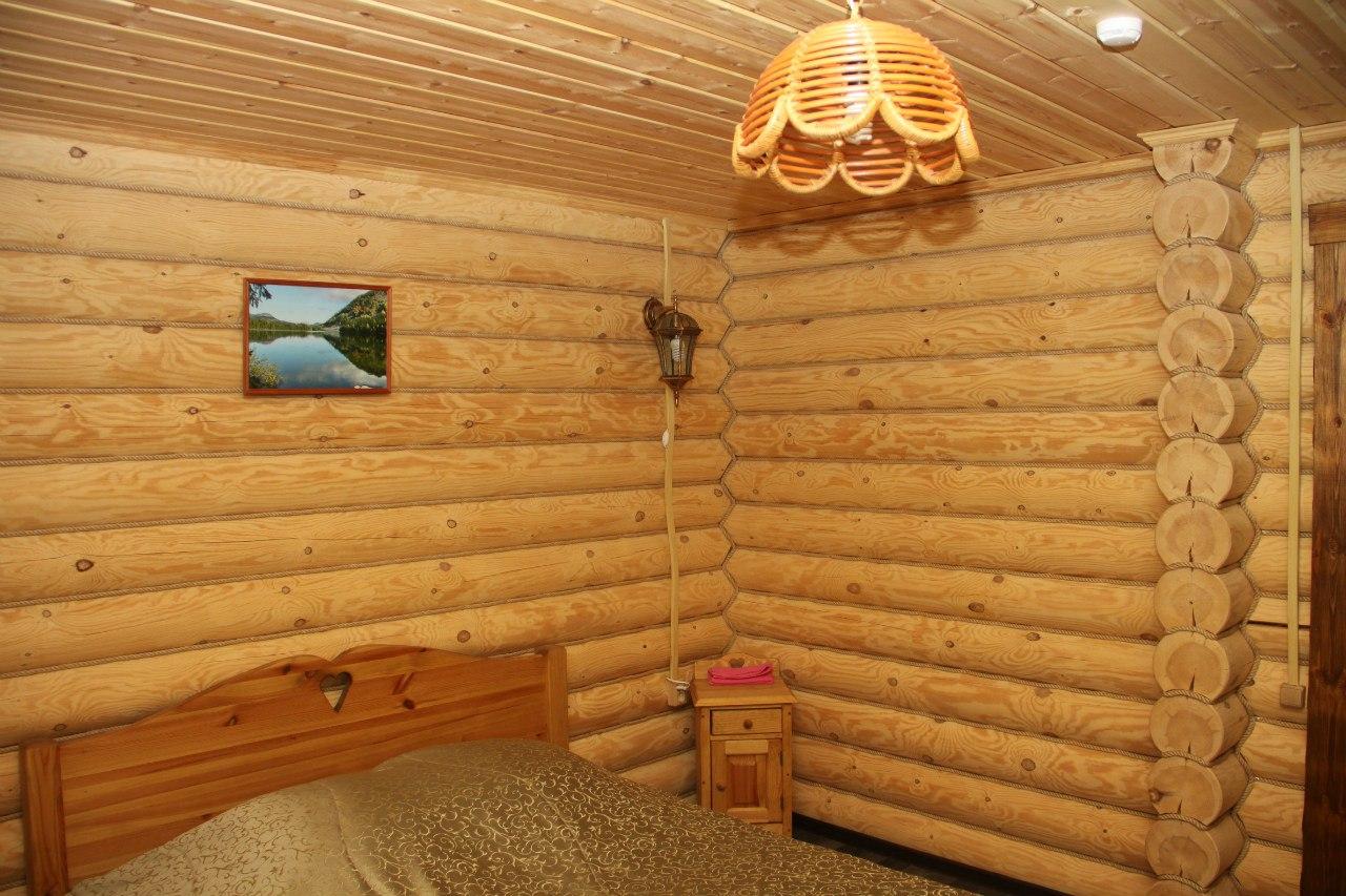 Фото Зеленый Бор