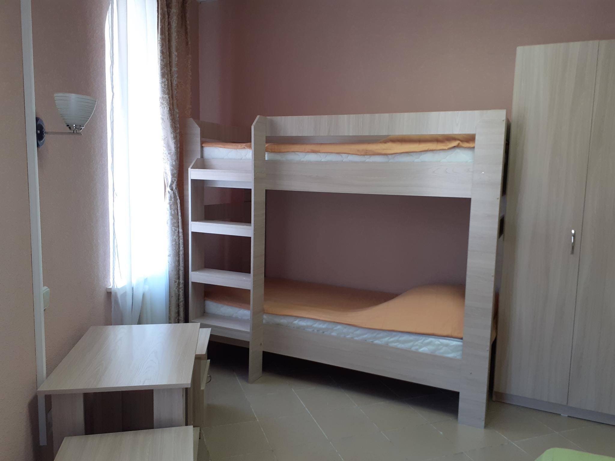 Фото Эврика