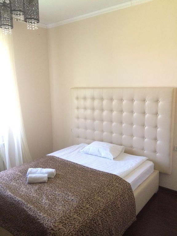 Фото Гостиный двор