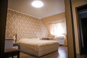 Иное жильё Ашхабад