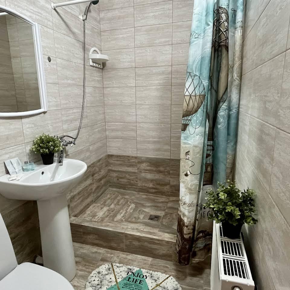 Фото Отрада