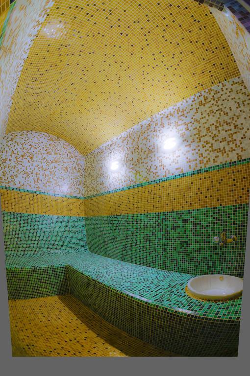 Фото Рябинка