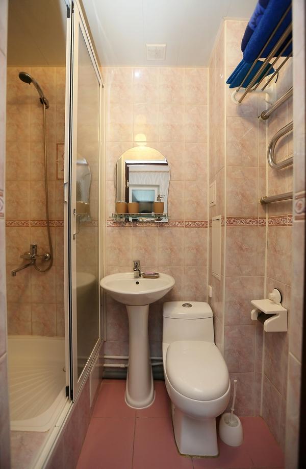 Фото Якутяночка