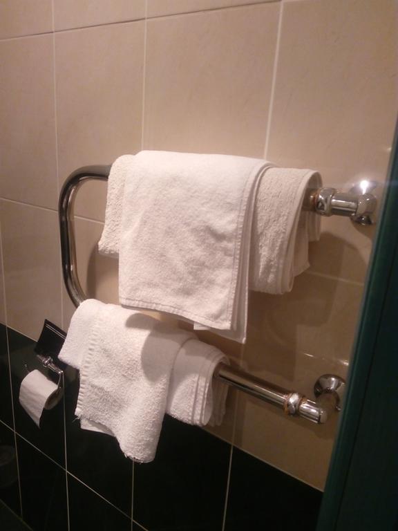 Фото Два Капитана