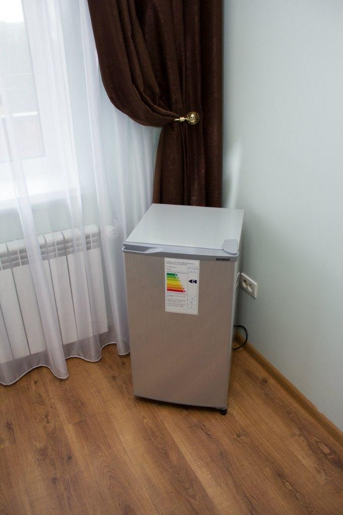 Фото Белый ключ