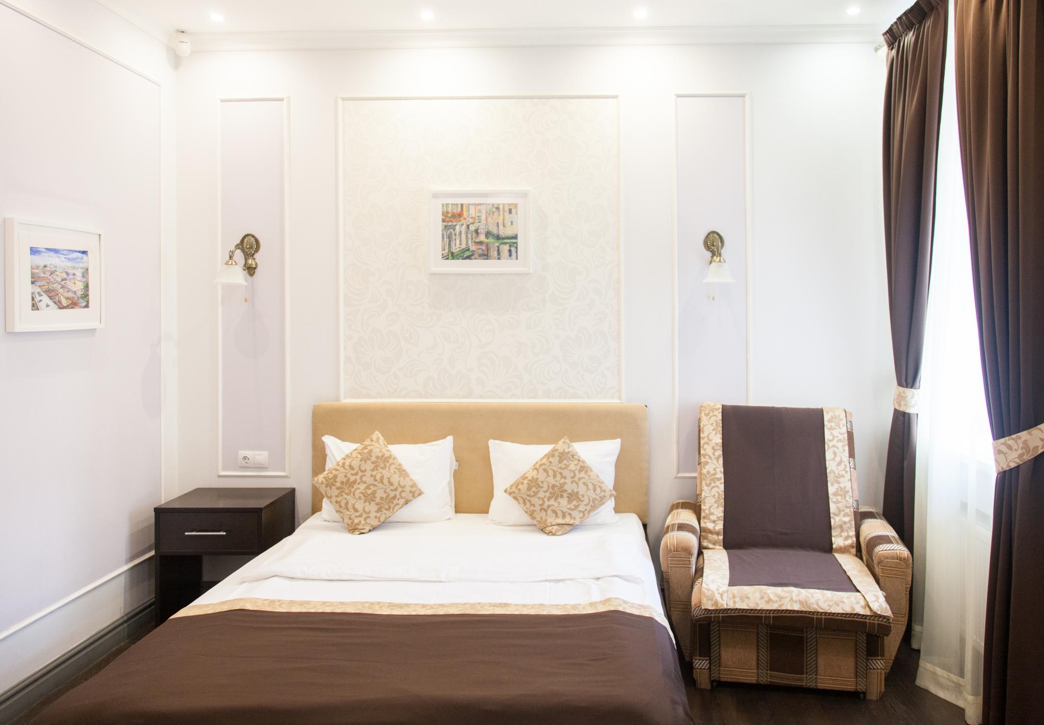 Фото Ленинград