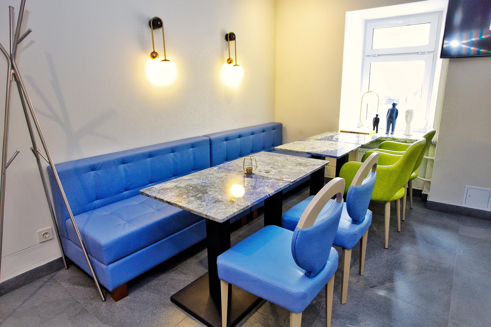 Фото Ирониум