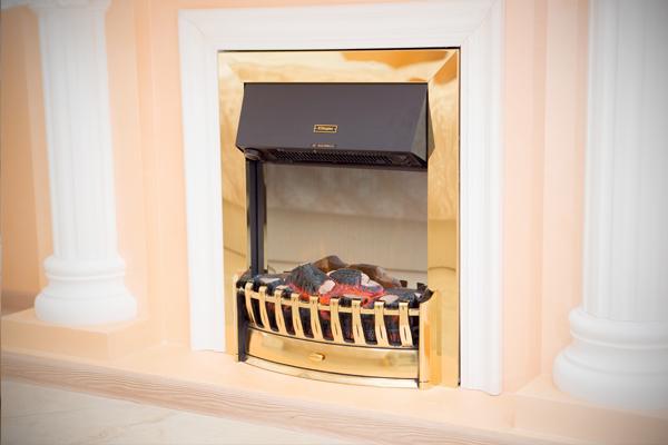 Фото Империал