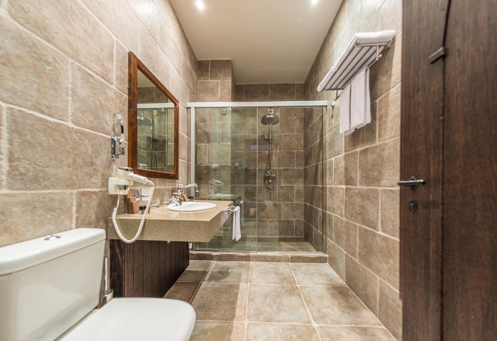 Фото Русские Сезоны Бутик-Отель Лермонтов