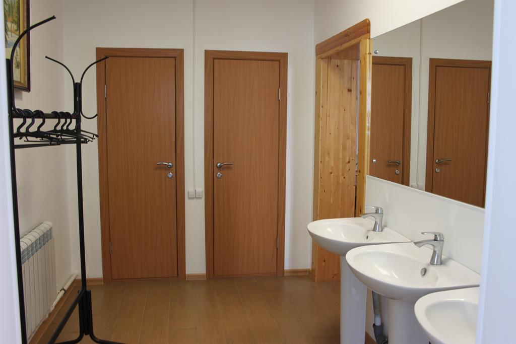 Фото Казинская