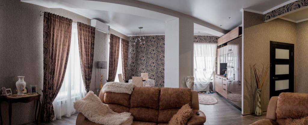 Фото На ладони