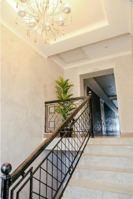 Фото Европа