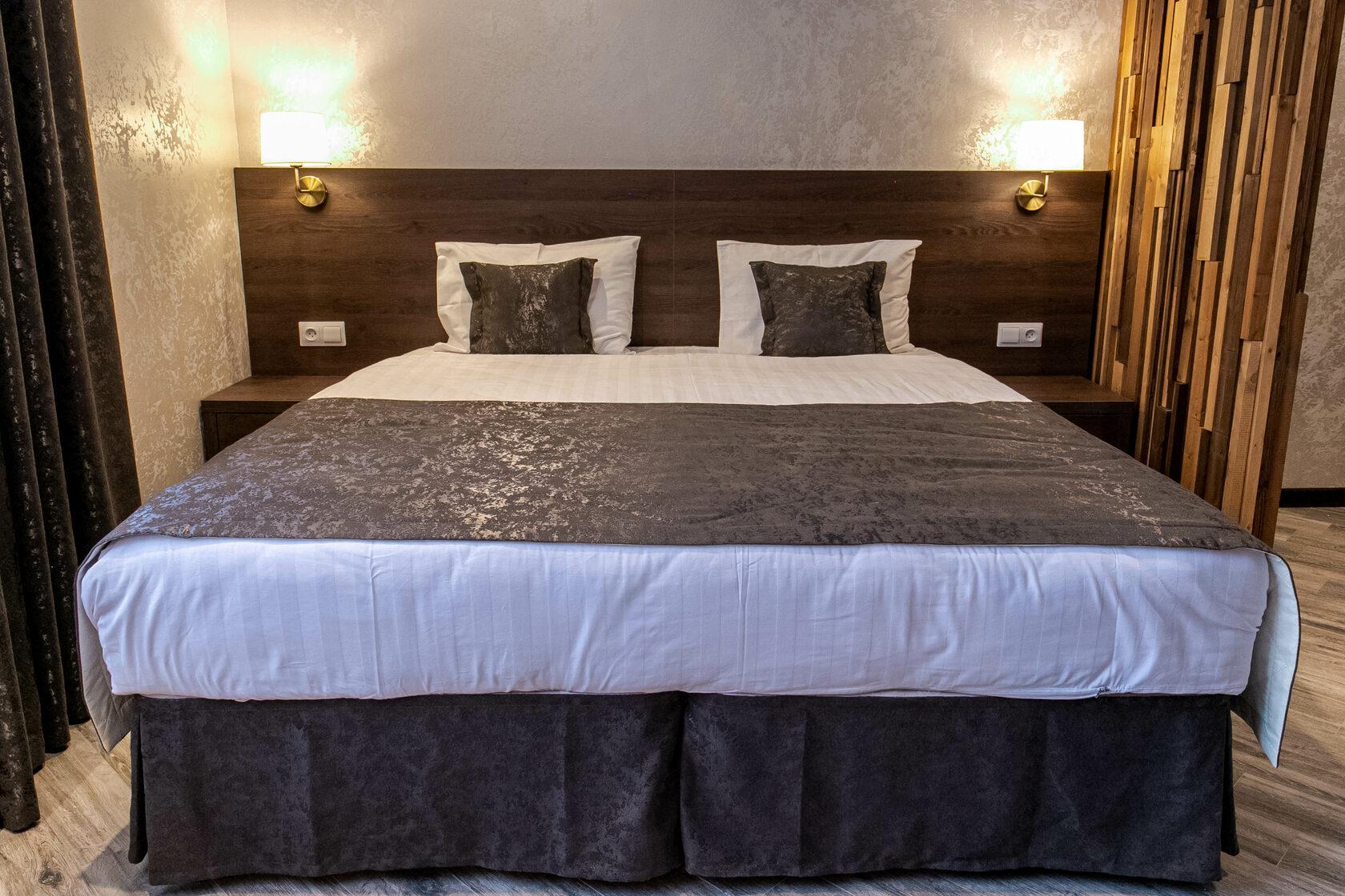 Фото Старый город