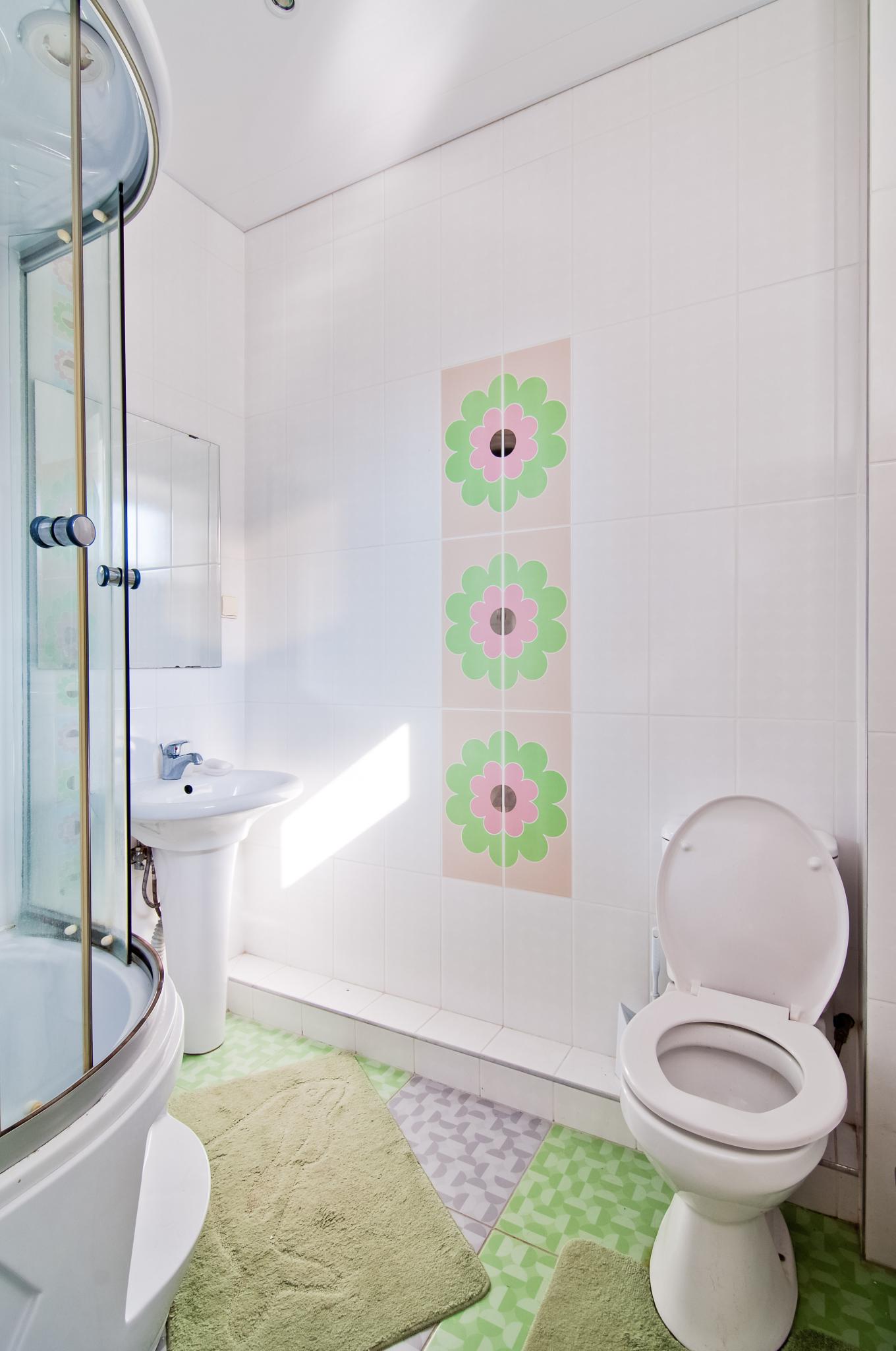 Фото Южный Ветер