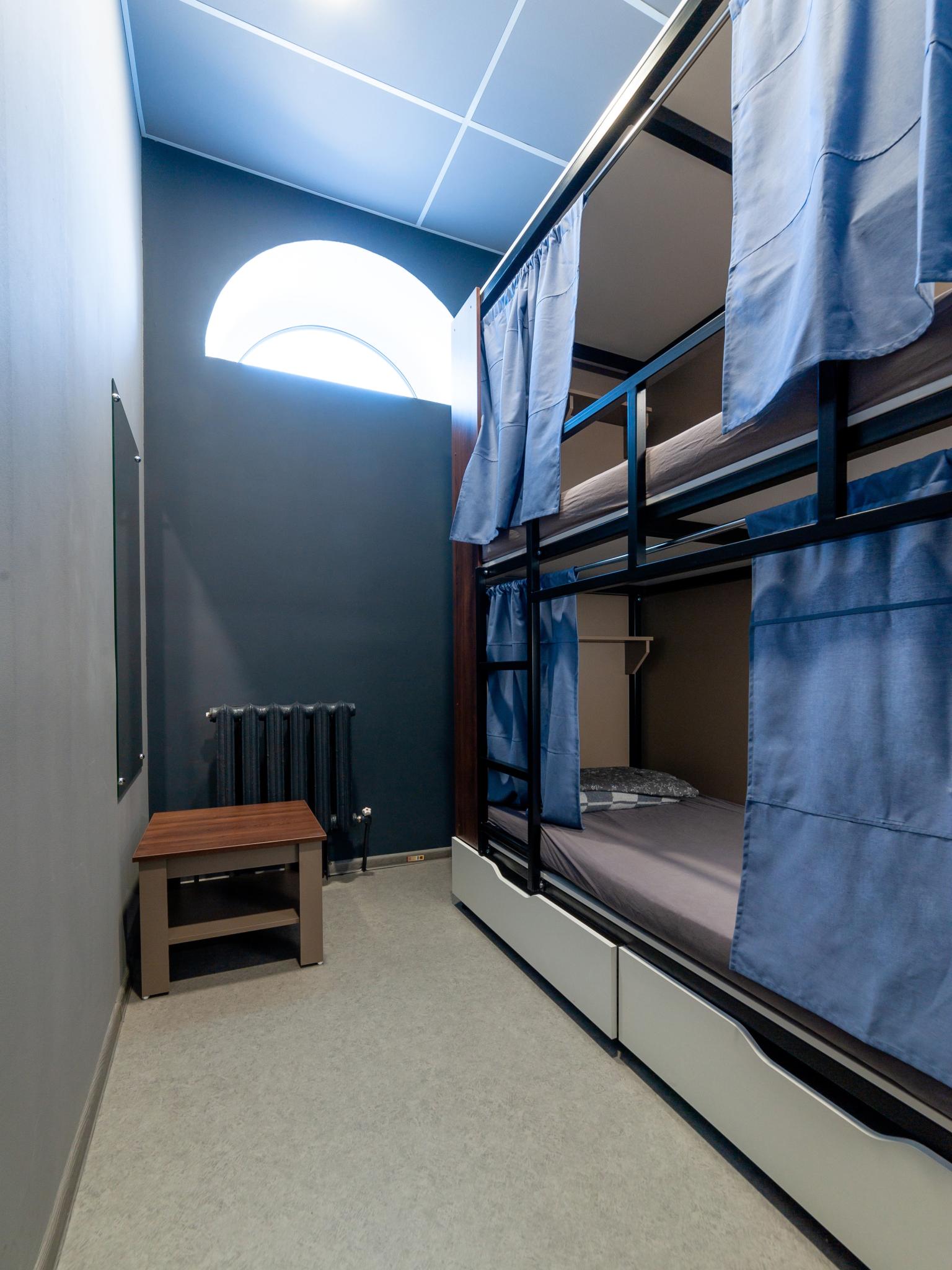 Фото Ловец снов