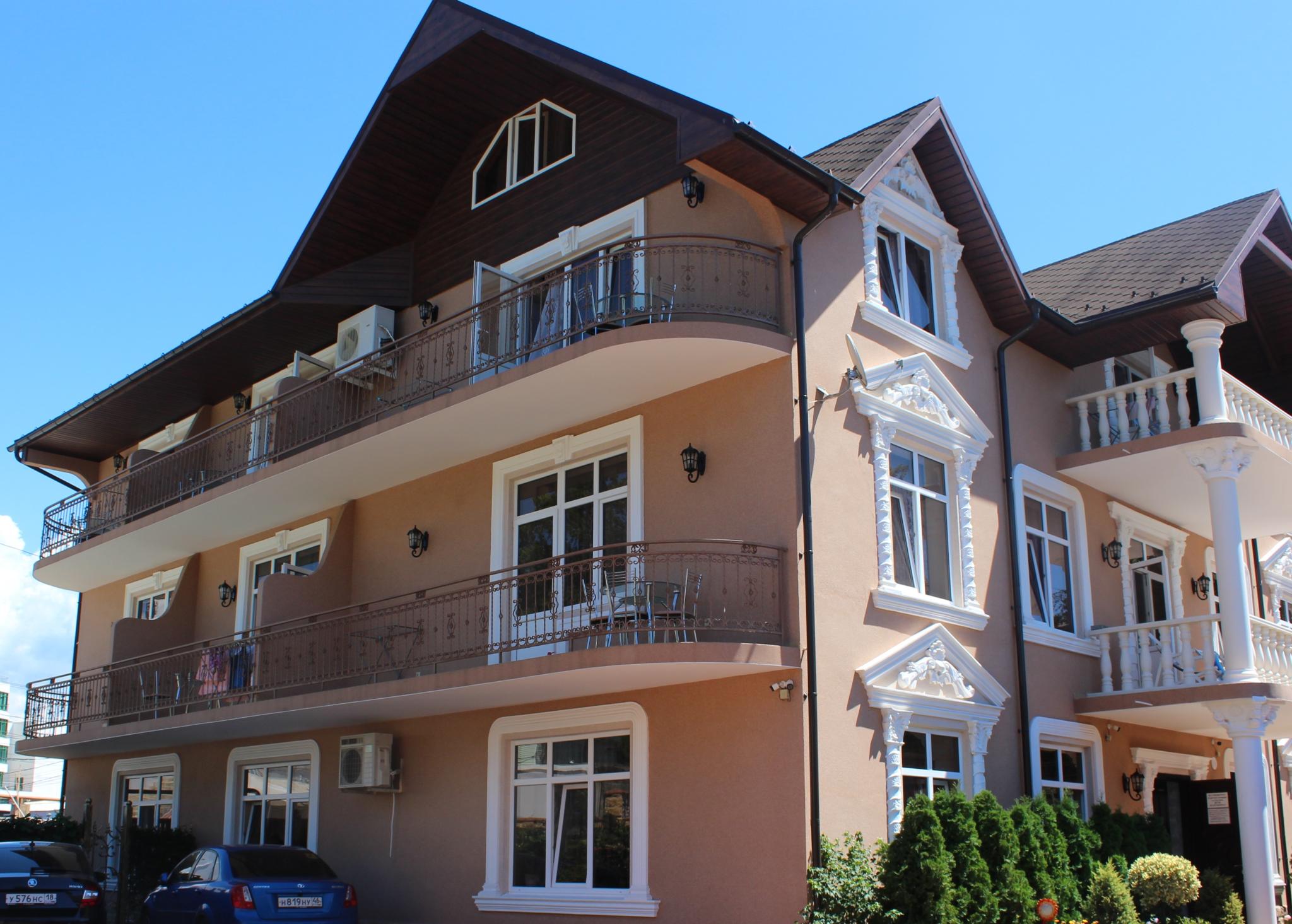 Фото Dolce Gusto