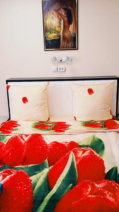 Фото Виталина